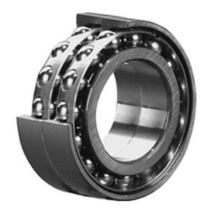 NTN 7203DB Angular Contact Ball Bearings