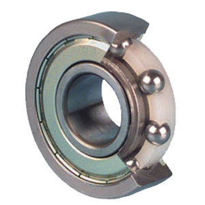 NTN 61800ZZG15 Single Row Ball Bearings