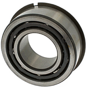 NSK 5308NRTNC3 Angular Contact Ball Bearings