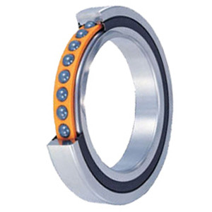 TIMKEN MM208PP US2 Precision Ball Bearings