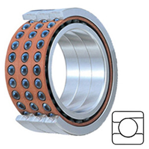 TIMKEN 2MMC9100WI TUH Miniature Precision Ball Bearings