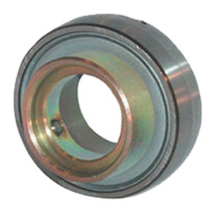 INA GRAE55-NPP-B Insert Bearings Spherical OD