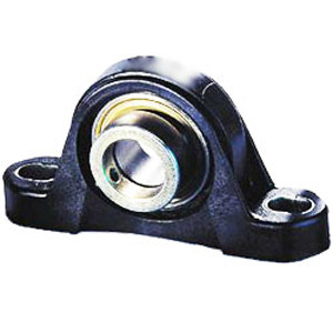 SKF SYK 35 TR Pillow Block Bearings