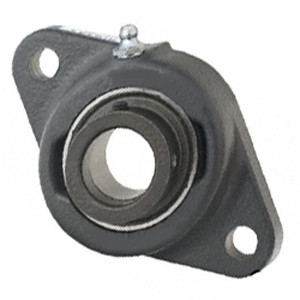 TIMKEN VCJT 7/8 Flange Block Bearings