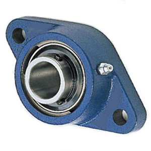 SKF FYTJ 40 TF Flange Block Bearings