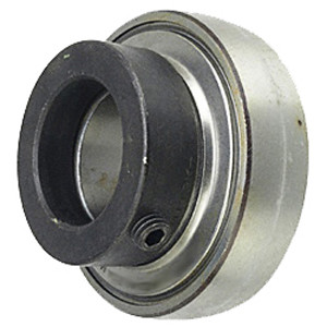 FAFNIR GN115KRRB Insert Bearings Spherical OD