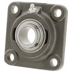 FAFNIR YCJ 3/4 SGT Flange Block Bearings