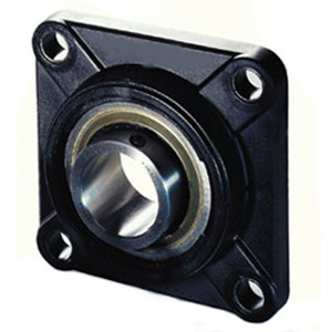 SKF FYK 1.1/4 TR Flange Block Bearings