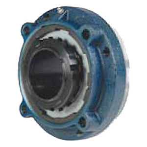 NTN SFCW2228-500N1 Flange Block Bearings