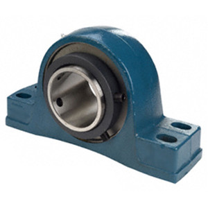 SKF FSYE 3 N Pillow Block Bearings