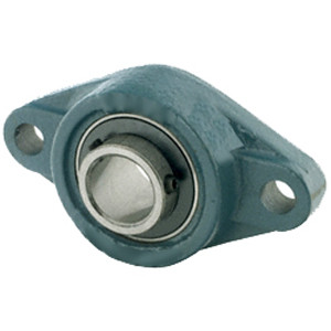 NTN ASFD205 Flange Block Bearings