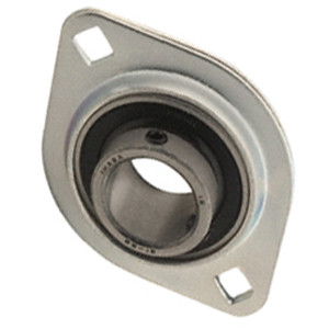 INA PCSLT30 Flange Block Bearings