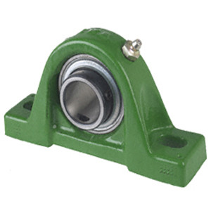 INA RASEY35-N Pillow Block Bearings