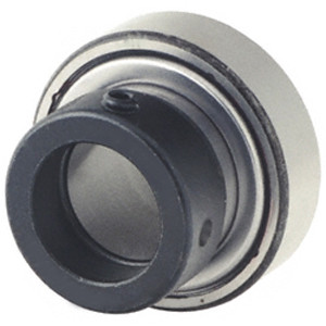 TIMKEN G1015KLL Insert Bearings Cylindrical OD