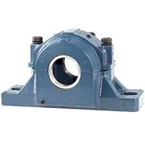 SKF SAF 22238 Pillow Block Bearings