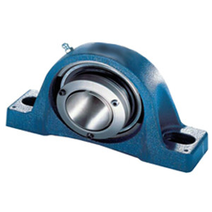 SKF SYH 2.7/16 PF/AH Pillow Block Bearings