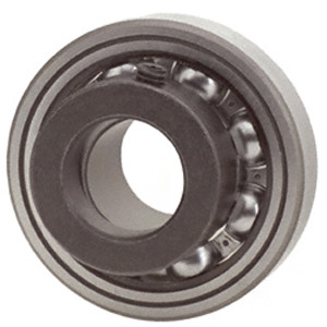 TIMKEN SMN111KS Insert Bearings Spherical OD