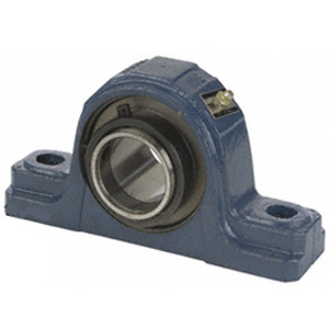 SKF SYE 1.7/16 H Pillow Block Bearings