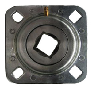 NTN FD209RM Flange Block Bearings