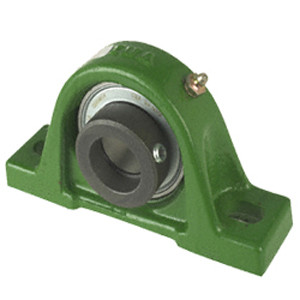 INA PAK7/8 Pillow Block Bearings