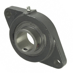 FAFNIR SCJT 15/16 Flange Block Bearings