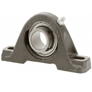 FAFNIR SAS1 Pillow Block Bearings