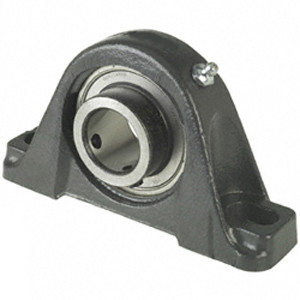 FAFNIR SAK1 15/16 Pillow Block Bearings