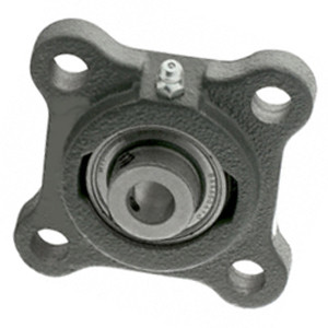 FAFNIR SCJ2 Flange Block Bearings