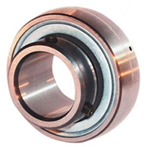 INA AY20-NPP-B Insert Bearings Spherical OD