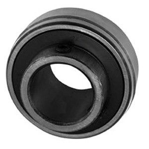 NTN ASS201-008NR Insert Bearings Cylindrical OD