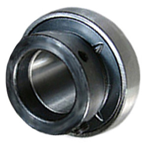 NTN UEL307-106D1 Insert Bearings Spherical OD