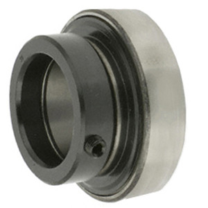 NTN NPC104RPC Insert Bearings Cylindrical OD