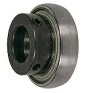 NTN NPS114RRC Insert Bearings Spherical OD