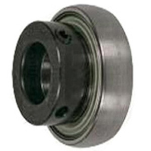 NTN NPS107RRC Insert Bearings Spherical OD