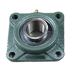 NTN UCFUX-2.15/16 Flange Block Bearings