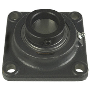 INA TCJ45 Flange Block Bearings