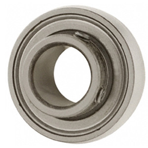 FAFNIR GYA010RRB Insert Bearings Spherical OD