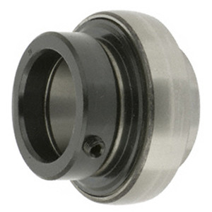 NTN WPS104GRC Insert Bearings Spherical OD