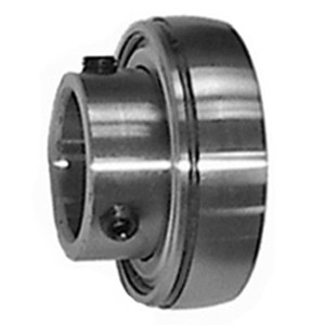 NTN SNPS102RR Insert Bearings Spherical OD