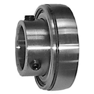 NTN SNPS100RR Insert Bearings Spherical OD