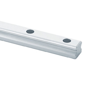 SKF LLTHR 30-1640 P5 Profile Rails