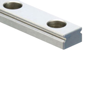 NSK P1U151000S Profile Rails