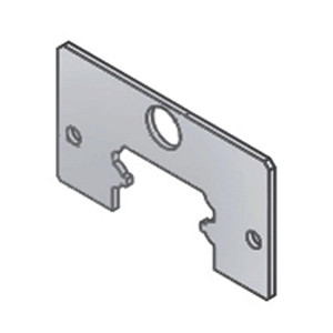 NSK LH65PTC-01 Profile Rail Accessories