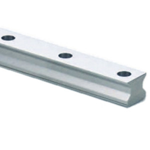 NSK R1A253000LCN-P6Z Profile Rails