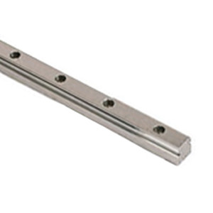 NSK N1H553960-Z Profile Rails