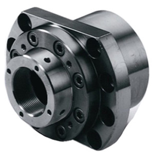 NSK WBK35DFD-31 Ball Screw Support Bearings