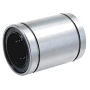 IKO LM122130 Non-Mounted Bearings