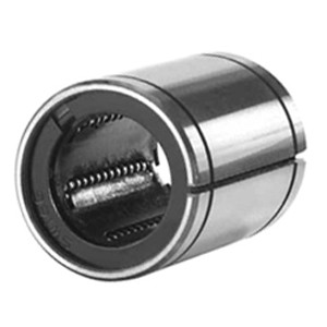 SKF LBXR 4G/AJHV6 Non-Mounted Bearings