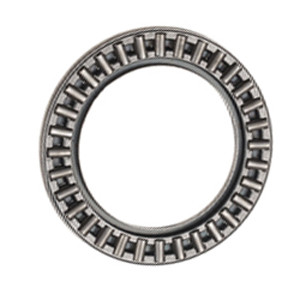 INA AXK6590 Thrust Roller Bearing