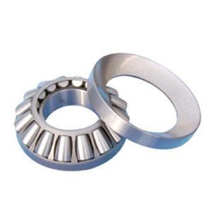 SKF 29292 Thrust Roller Bearing